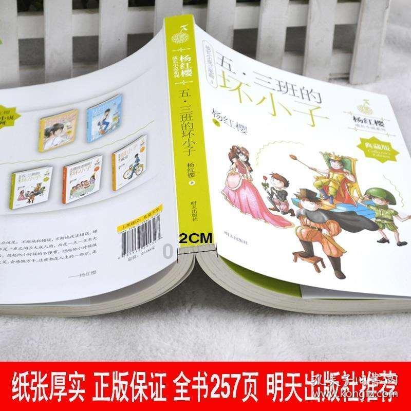这才叫经典！1990年香港乐坛的十首粤语歌，至今难以被超越！