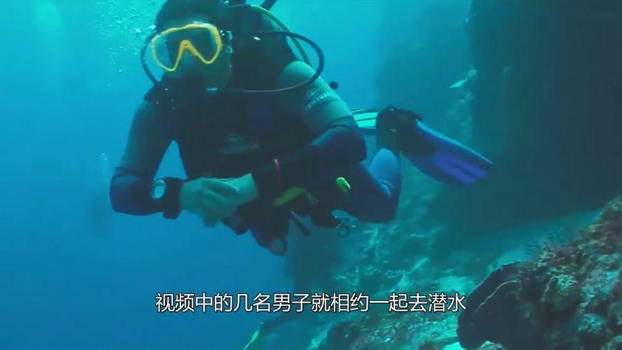 大话西游热血版