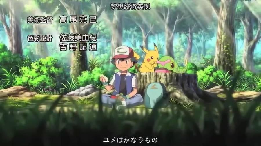 密室逃脱5之惊魂博物馆