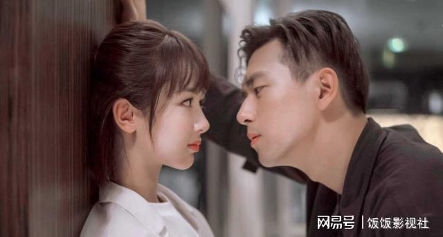 逃离奇异森林