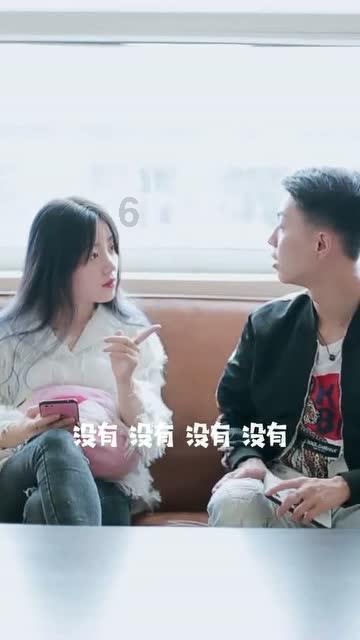 DFT+实验-ACS Energy Letters：银纳米颗粒密集堆垛层错促氧还原