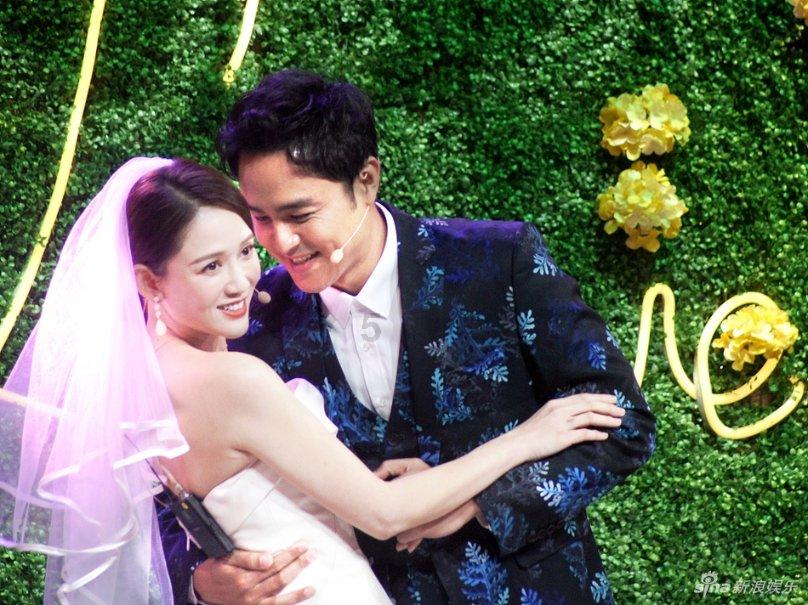 23年新生儿又跌54万,婴幼儿卷不动了还不来关注孕产妇群体?