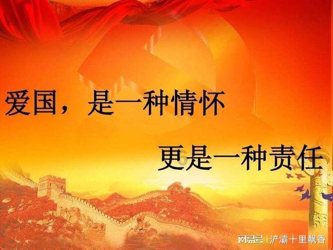 玻尿酸和奥美定有什么区别？