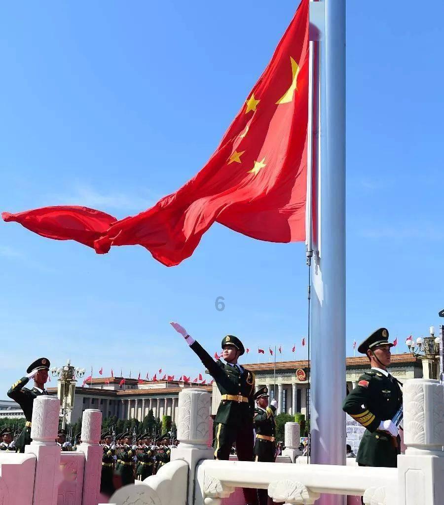 服务开放式比赛“走”不停,志愿者步数加起来相当于从扬州走到了北京