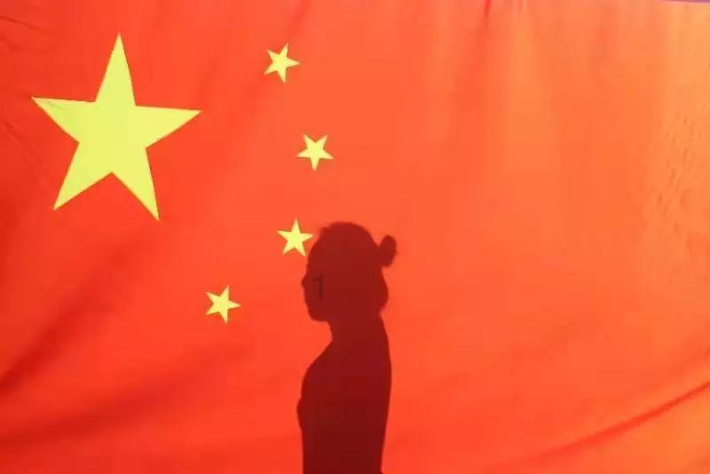 小马宝莉的新造型