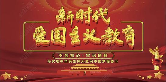 2024最新WhatsApp地区寻客软件