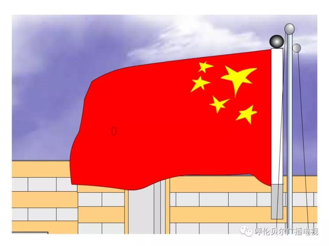 边境之旅