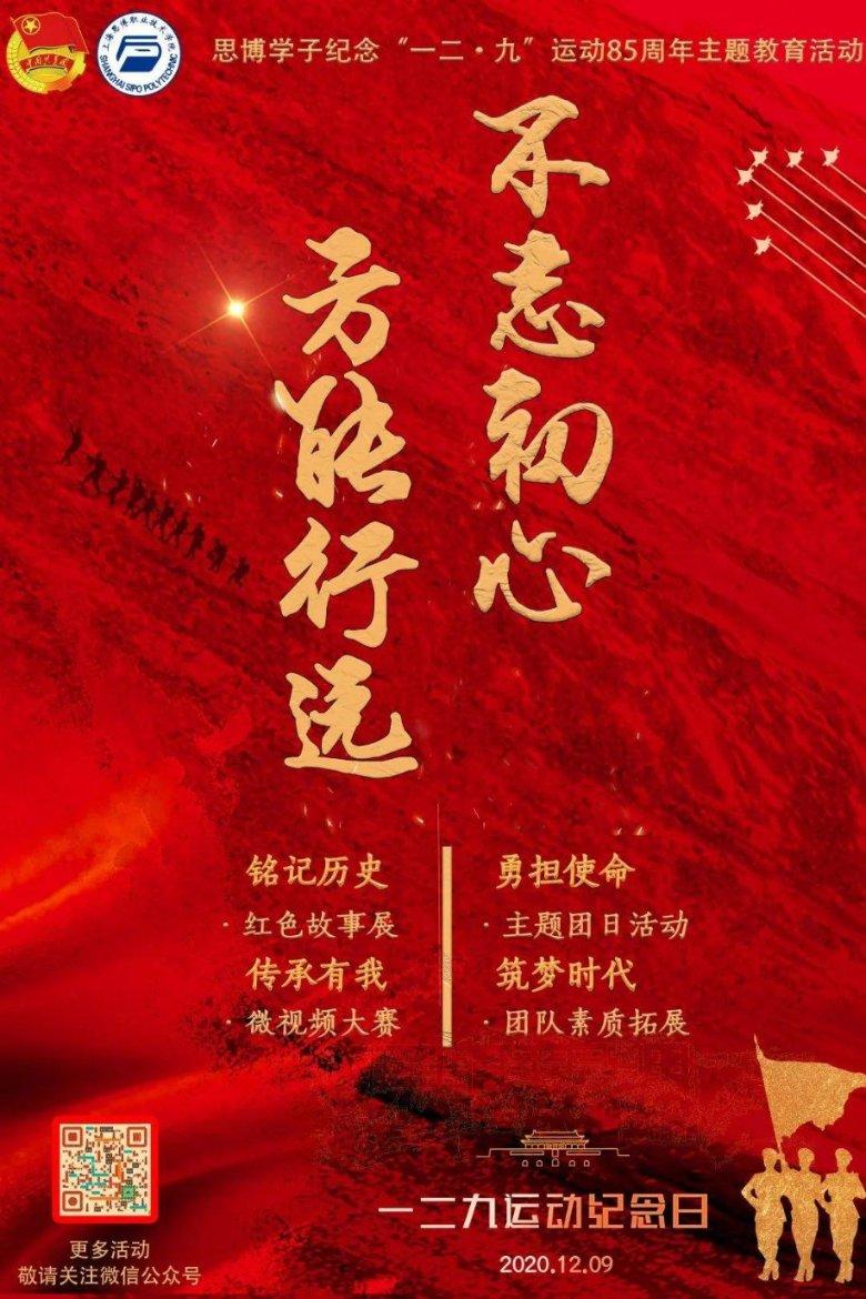 美国经济“无债不欢”，“去美元化”渐成趋势