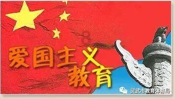 浙江桐庐:大学生可“先落户、后就业”,首次买新房每户最高补贴15万元