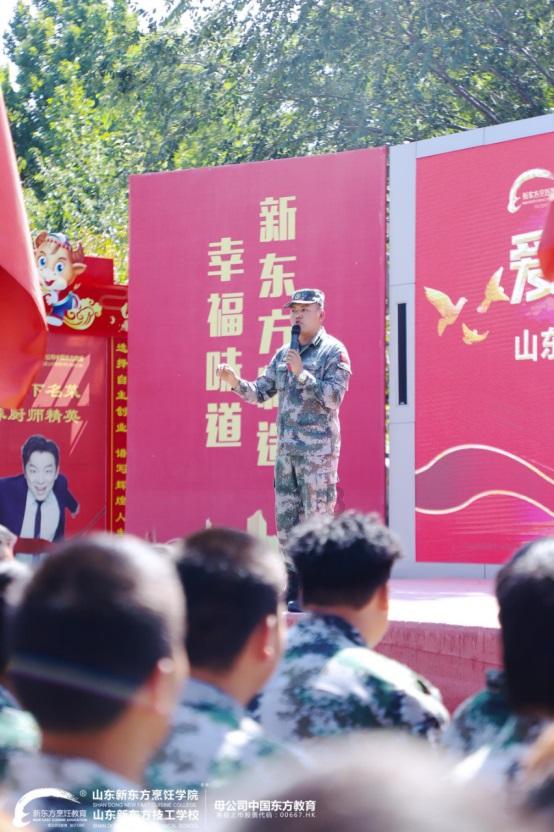 僵尸顶顶乐