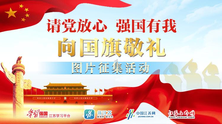 专家称坚决不能取消预售制引热议，那么期房预售痛在哪里？