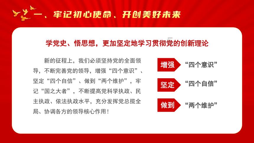 32匹空调冲一下氟多少钱？游戏画面