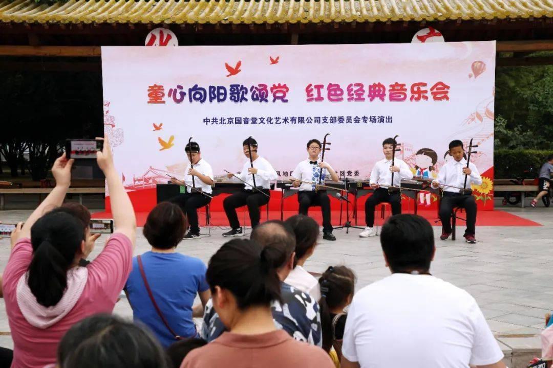 丧尸围城4