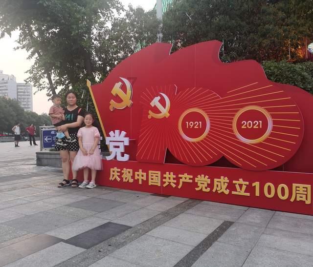 海之号角神秘海怪