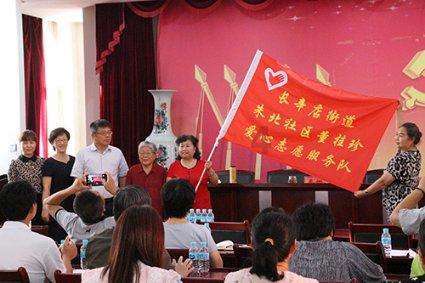 亚洲龙和帕萨特有可比性么?游戏画面