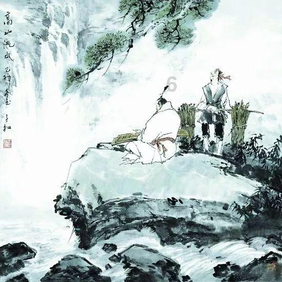 我的太空旅行