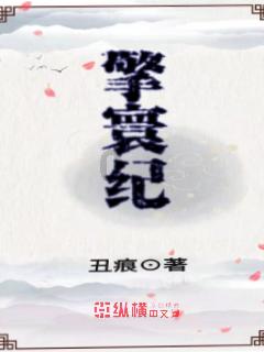 现代战争防御战无敌版