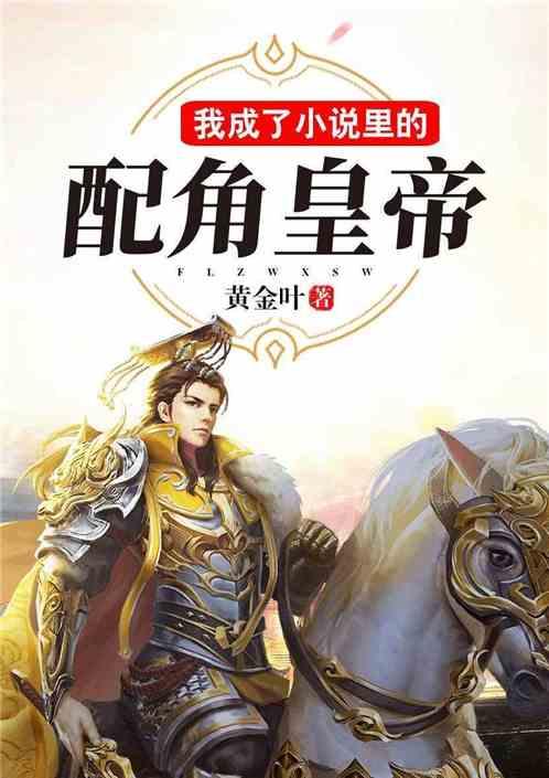 ICU患者家属如何进行心理疏导你知道吗?