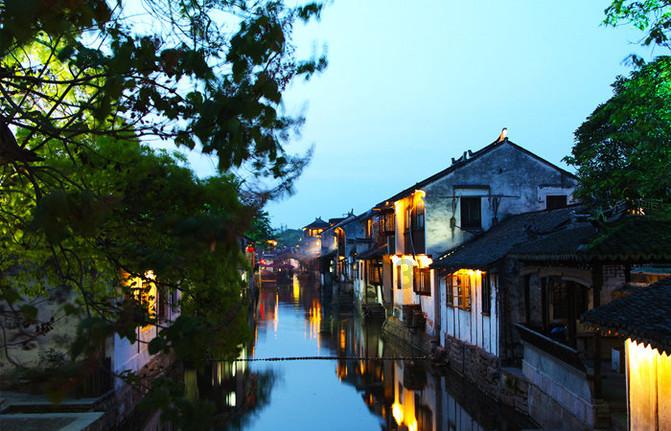 蝴蝶领结