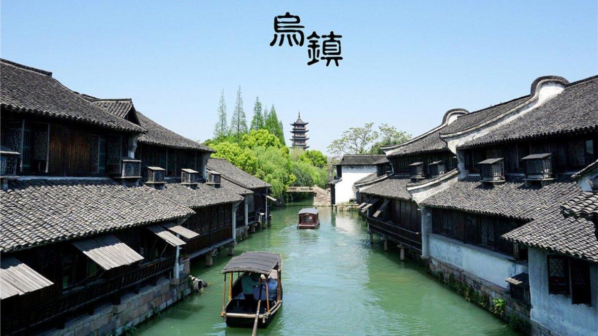 功夫熊猫